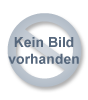 Bodenplatte 40 x 40 cm für Beachflag, 12 kg, unbedruckt